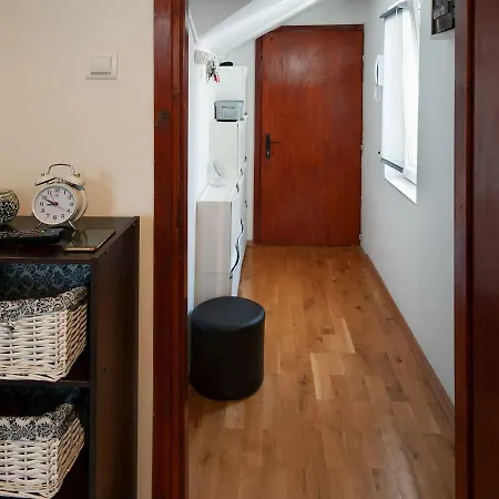 Anton Attic *