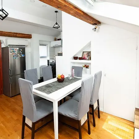 Anton Attic